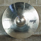 Sabian 19" HHX Evolution Crash