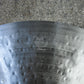 Sabian 20" HHX Complex Medium Ride