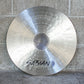Sabian 20" HHX Complex Medium Ride