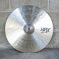 Sabian 20" HHX Complex Medium Ride