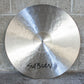 Sabian 20" Stratus Ride