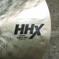 Sabian 21" HHX Complex Ride