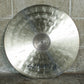 Sabian 21" HHX Complex Ride