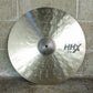 Sabian 21" HHX Complex Ride