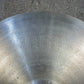 Sabian 22" Paragon Ride