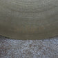 Sabian 22" Paragon Ride