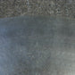 Sabian 22" Paragon Ride