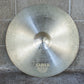Sabian 22" Paragon Ride