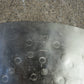 Sabian 22" Stratus Ride