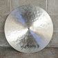 Sabian 22" Stratus Ride