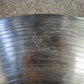 Sabian AA Metal-X 24" Ride Cymbal
