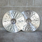 Sabian Stratus Dry 15" Hi Hats