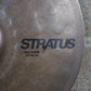 Sabian Stratus Dry 19" Crash