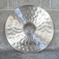 Sabian Stratus Dry 19" Crash
