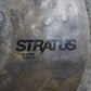 Sabian Stratus Dry 22" Ride