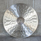 Sabian Stratus Dry 22" Ride