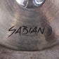 Sabian XSR 22" Ride