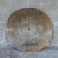 Sabian XSR Effecks Clap