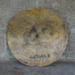 Sabian XSR Effeks Clap