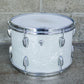 Slingerland 13" x 9" Tom – 1963 – No Badge / No Vent