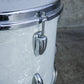 Slingerland 13" x 9" Tom – 1963 – No Badge / No Vent