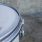 Slingerland 13" x 9" Tom – 1963 – No Badge / No Vent