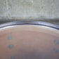 Slingerland 13" x 9" Tom – 1963 – No Badge / No Vent