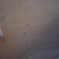 Slingerland 16" x 16" Floor Tom – 1963 – No Badge / No Vent