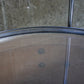 Slingerland 16" x 16" Floor Tom – 1963 – No Badge / No Vent