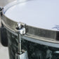 Slingerland 1948 Radio King Drum Kit in Black Diamond Pearl