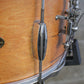 Slingerland 1950s Student Model Radio King 7" x 14" Snare Drum