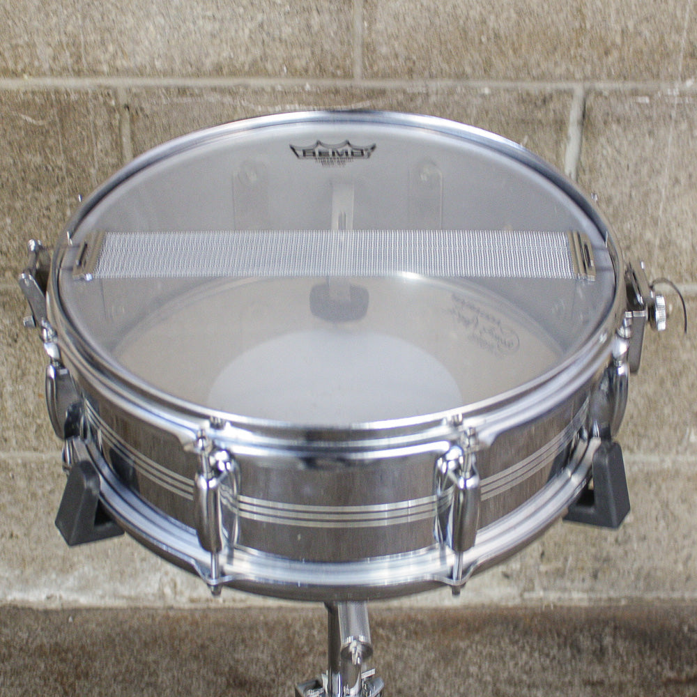 Slingerland 5