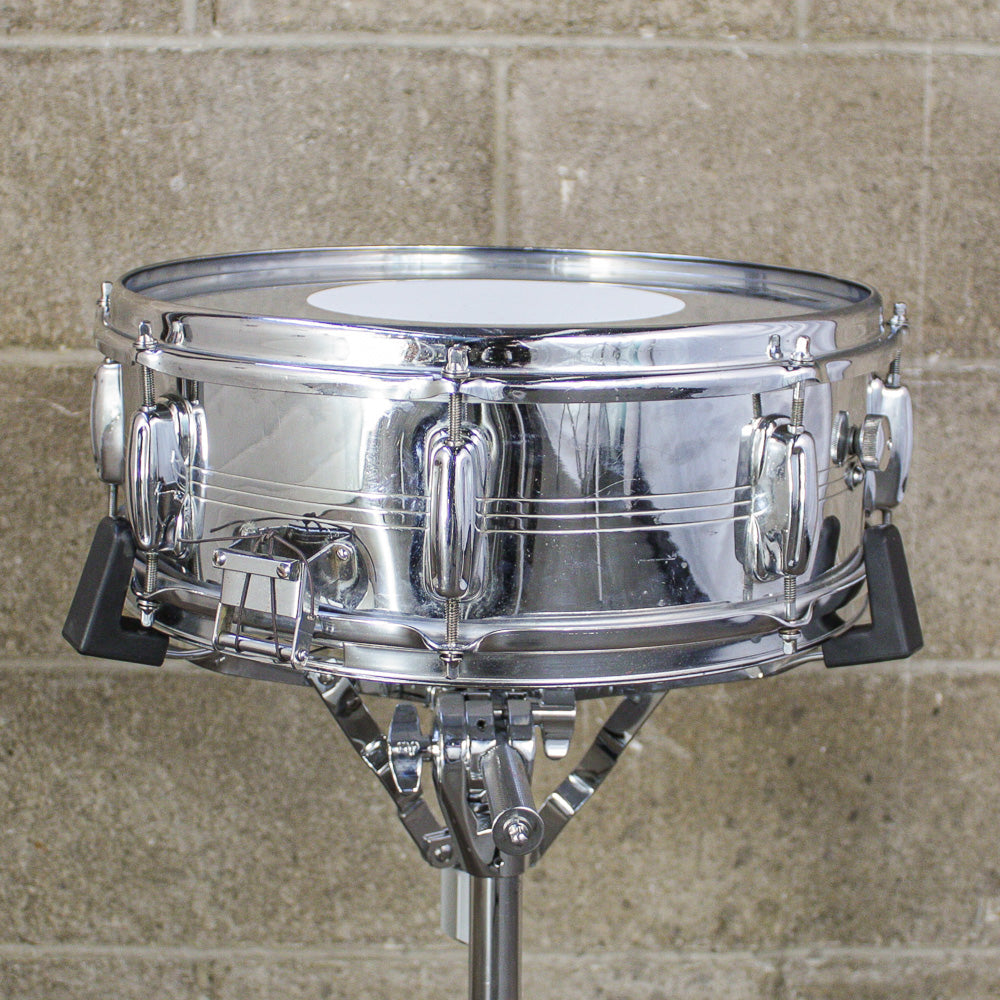 Slingerland 5