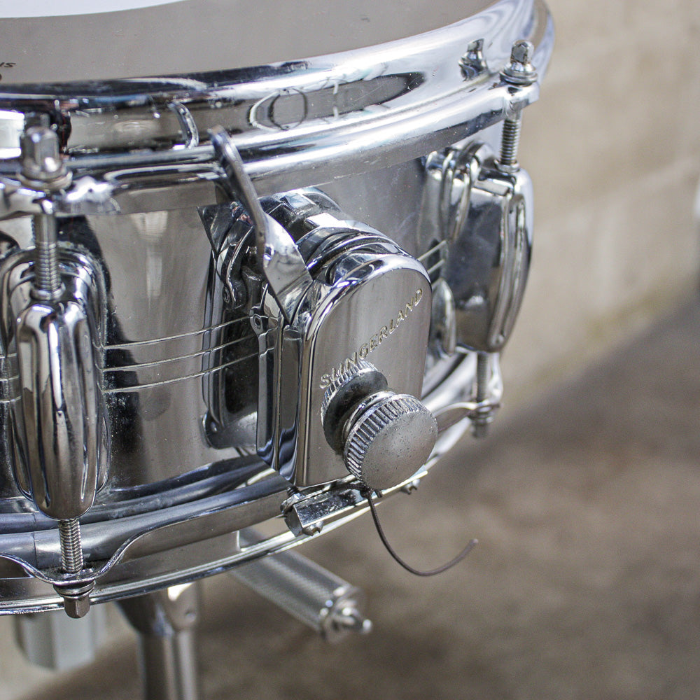 Slingerland 5