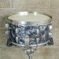 Slingerland Early 40s 7" x 14" Super Gene Krupa Radio King Snare Drum