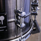 Sonor 13" x 7" Kompressor Snare Drum