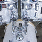 Sonor AQ2 White Marine Pearl 5 Piece Kit