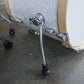 Sonor AQ2 White Marine Pearl 5 Piece Kit