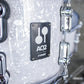 Sonor AQ2 White Marine Pearl 5 Piece Kit
