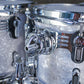 Sonor AQ2 White Marine Pearl 5 Piece Kit