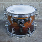 Sonor Ascent 2000's  8" x 12" Tom - Soul Drums