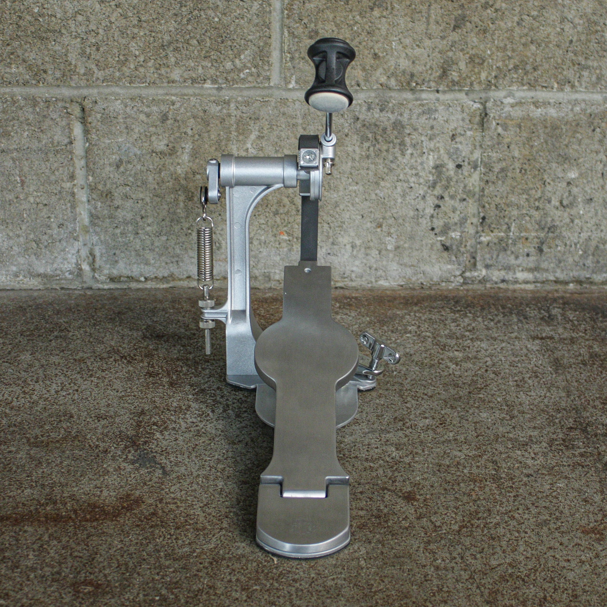 sonor bass drum pedal Sonor Perfect Balance Single Bass Pedal – Soul Drums