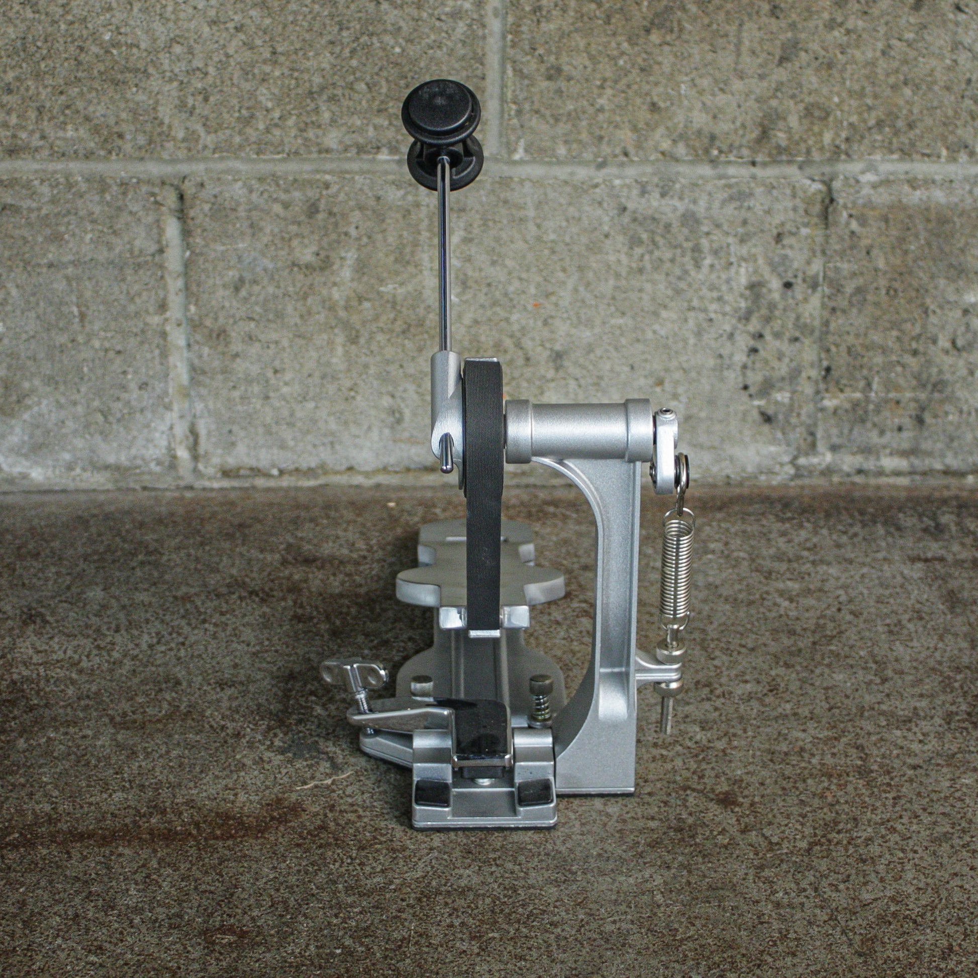 Sonor Perfect Balance Single Bass Pedal