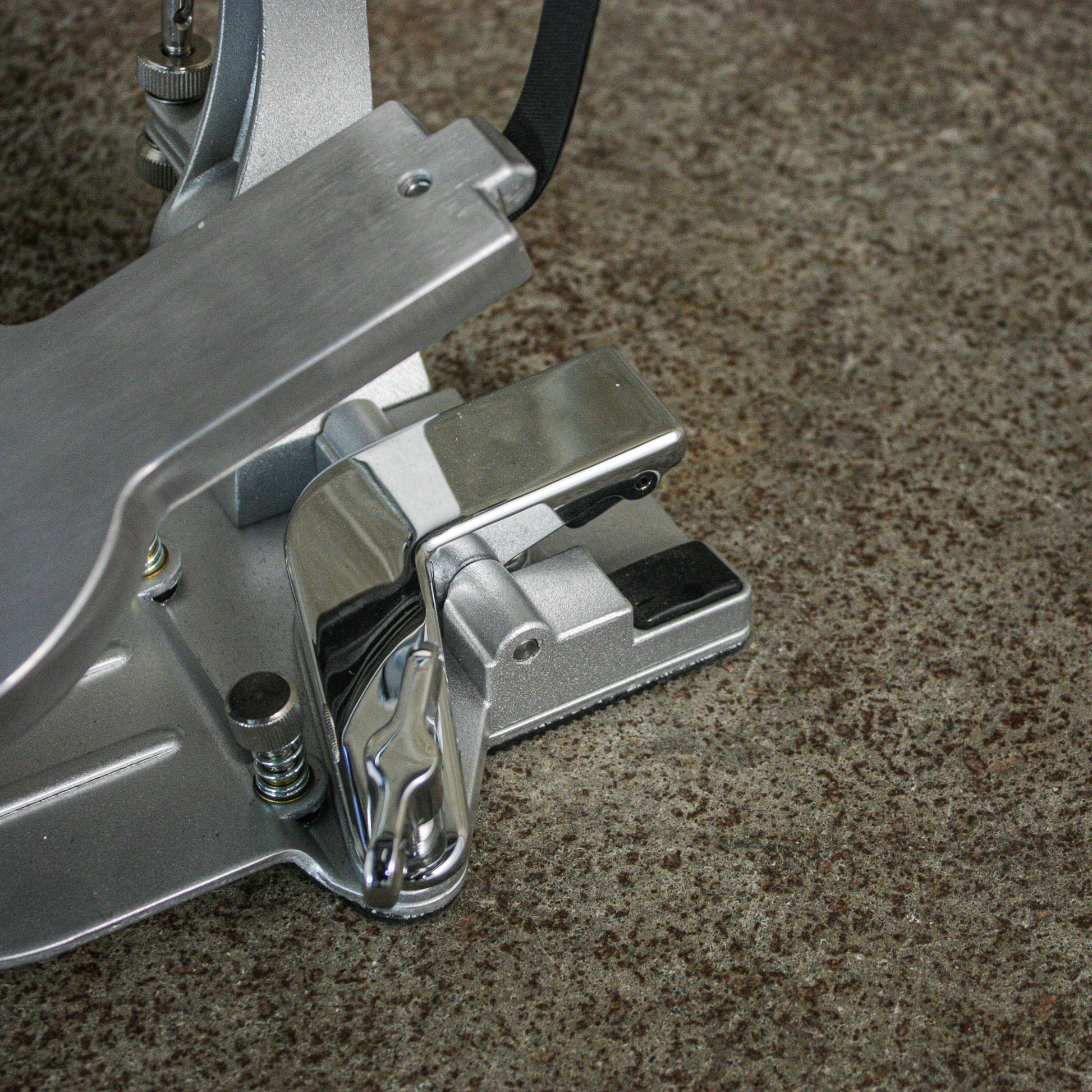 Sonor Perfect Balance Single Bass Pedal