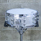 Sonor Prolite 14" x 5" Silver Sparkle Snare Drum