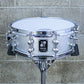 Sonor Prolite 14" x 5" Silver Sparkle Snare Drum