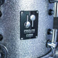 Sonor Prolite Silver Sparkle 6 Piece Drum Kit (22/20/16/14/12/10)