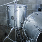 Sonor Prolite Silver Sparkle 6 Piece Drum Kit (22/20/16/14/12/10)
