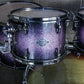 Sonor Select Force / Ascent Hybrid Drum Kit (22/16/12/10)