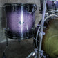 Sonor Select Force / Ascent Hybrid Drum Kit (22/16/12/10)